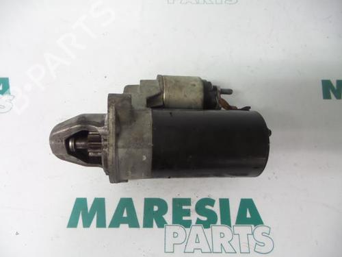 starter-fiat-doblo-bus-263_-2009-2010-2011-2012-2013-2014-2015-2016-2017-2018-2019-2020-2021-2022-2023-31476116 main image