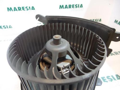 Heater blower motor RENAULT GRAND SCÉNIC II (JM0/1_) 2.0 | BP31456155M62