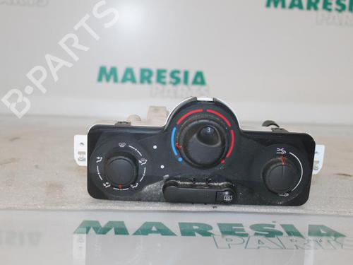 climate-control-renault-modus-grand-modus-fjp0_-2004-31453978 main image