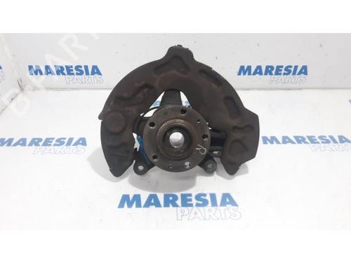 BP31458492M26 main image