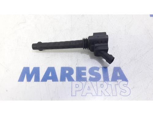 Used Ignition coil ALFA ROMEO GIULIETTA (940_) 1.4 TB (940FXA1A, 940FXT1A) (120 hp) 31415973