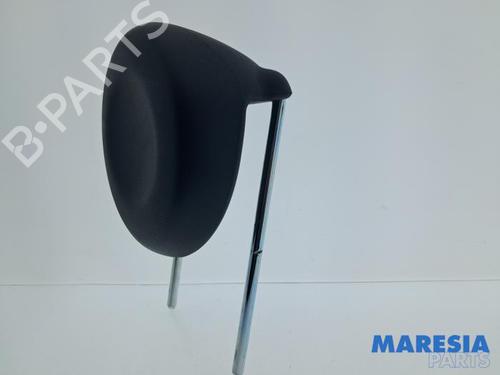Headrest FIAT 500 (312_) 1.2 (312AXA1A) | BP39449713I31 - Image 2
