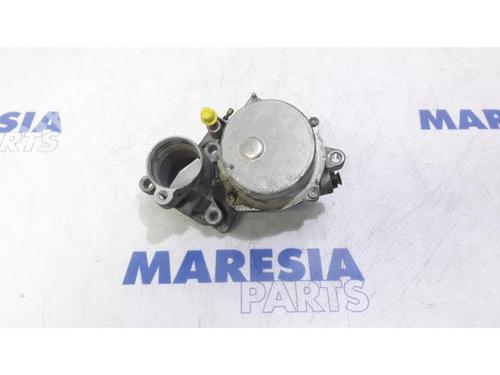 Used Electronic sensor CITROËN JUMPER II Van 2.2 HDi 120 (120 hp) 31510034