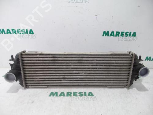 intercooler-renault-trafic-ii-van-fl-2001-31470555 main image