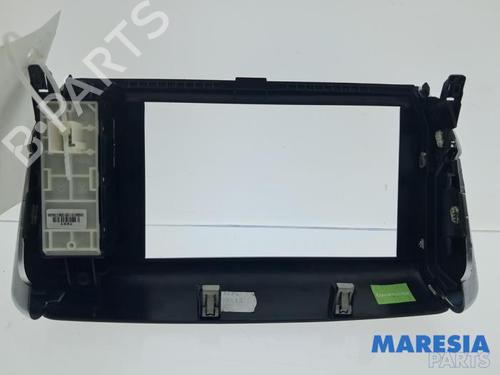 Switch PEUGEOT 208 I (CA_, CC_) 1.6 HDi | BP32197345I30 