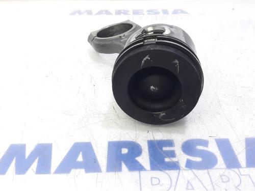 Other PEUGEOT PARTNER Box Body/MPV 1.6 HDi | BP31431999O1 - Image 3