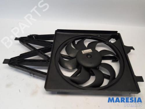 Used Pipe ALFA ROMEO GIULIETTA (940_) 1.4 TB (940FXB1A, 940FXB11) (170 hp) 31513734