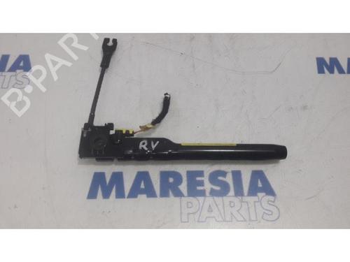 BP31522168O1 main image