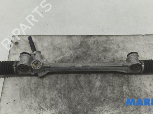 Steering rack PEUGEOT 108 1.0 VTi | BP36378223M22 - Image 6