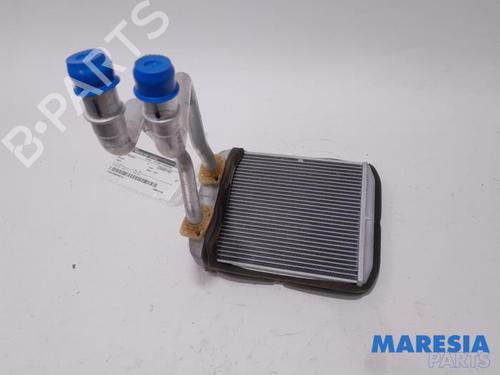 BP31483337O1 main image