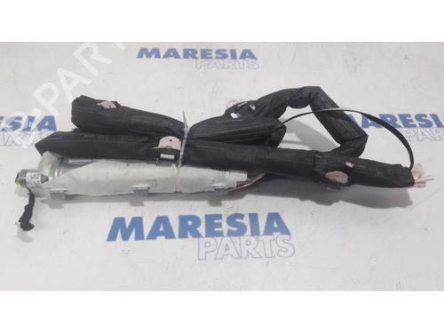 right-curtain-airbag-peugeot-5008-0u_-0e_-2009-2010-2011-2012-2013-2014-2015-2016-2017-31435567 main image