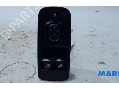 switch-alfa-romeo-mito-955_-2008-2009-2010-2011-2012-2013-2014-2015-2016-2017-2018-31448995 main image