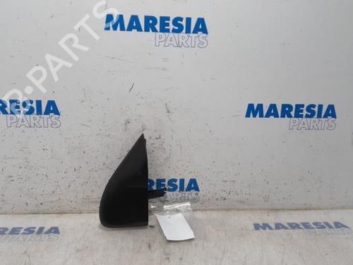 other-citroen-jumper-ii-van-2006-31402264 main image