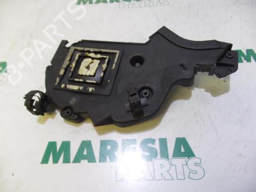 timing-cover-peugeot-206-sw-2ek-2002-31453618 main image