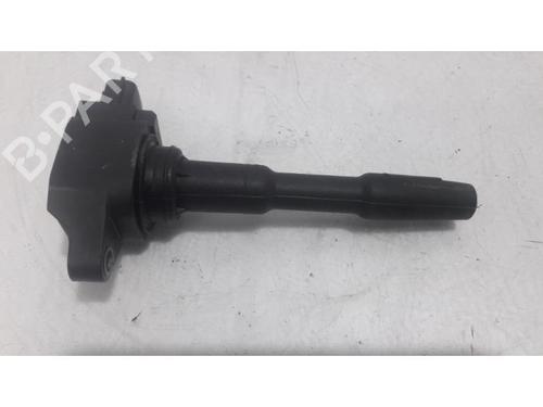 Ignition coil RENAULT CAPTUR I (J5_, H5_) 1.2 TCe 120 | BP31472184M94