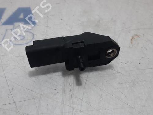 electronic-sensor-peugeot-bipper-aa_-2008-31466010 main image