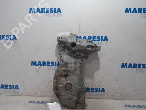 BP31526492M123 main image