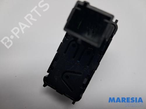Switch CITROËN C4 II (NC_) 1.4 VTi 95 (NC8FP0) | BP31429058I30 