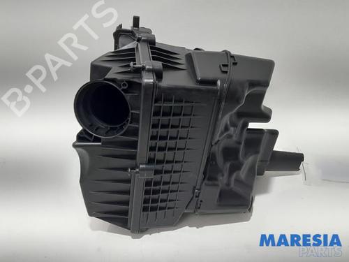 Instrument cluster RENAULT CAPTUR I (J5_, H5_) 0.9 TCe 90 | BP31405804C47  - Image 5