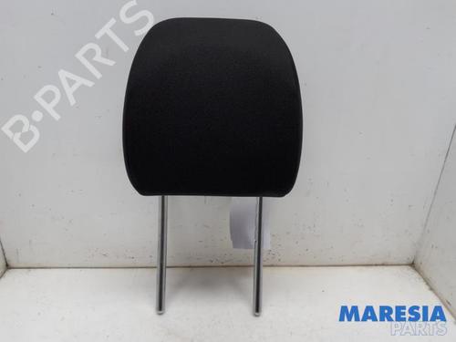 Used Headrest PEUGEOT 5008 (0U_, 0E_) 1.6 HDi (110 hp) 31439972