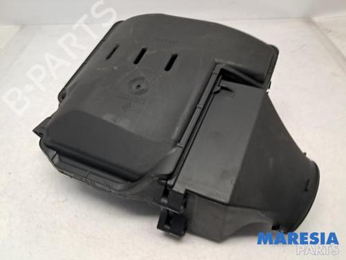 air-filter-box-renault-kangoo-grand-kangoo-ii-kw01_-2008-31478989 main image