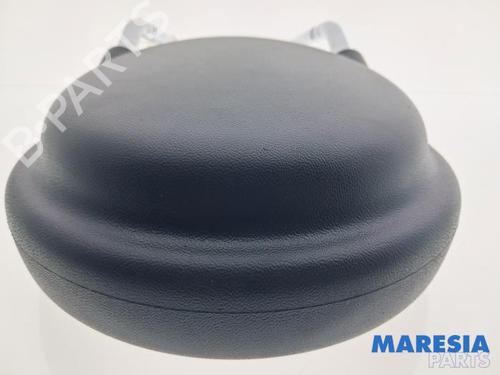 Headrest FIAT 500 (312_) 0.9 (312AXN1A) | BP33674509I31 - Image 3
