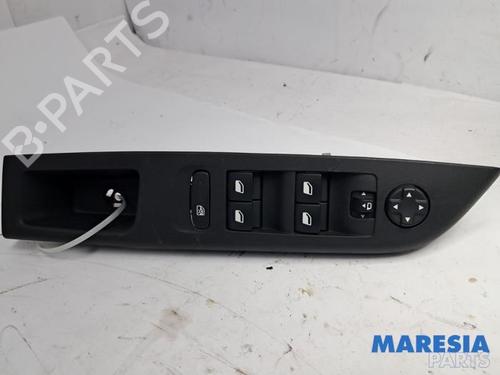 Used Switch Switch OPEL CORSA F (P2JO) 1.2 (68) (101 hp) 40462726 40462726
