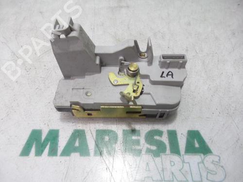 electronic-module-peugeot-307-sw-3h-2002-2003-2004-2005-2006-2007-2008-2009-31499521 main image