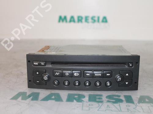 BP31441802E6 main image