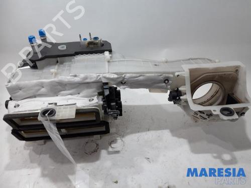 Other CITROËN C4 Picasso II 1.6 THP 155 | BP31470970O1 