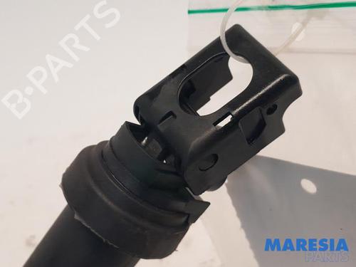 Ignition coil PEUGEOT 208 I (CA_, CC_) 1.6 VTi | BP31496517M94