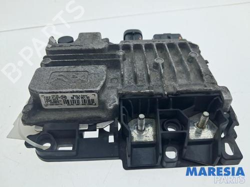 Used Switch Switch CITROËN C3 III (SX) 1.2 THP 110 (SXHNPS, SXHNZT, SXHNZ6) (110 hp) 36364539 36364539