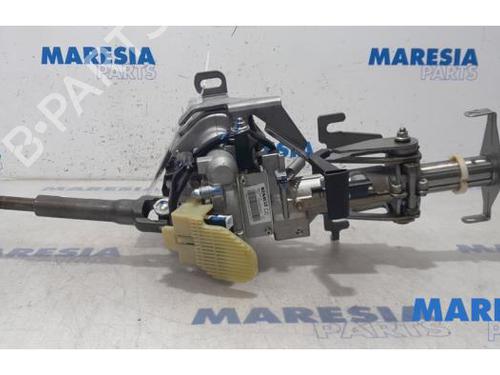 BP31442455M83 main image