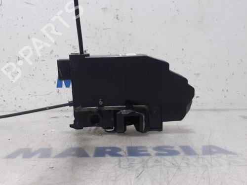 Electronic module CITROËN C4 Grand Picasso II (DA_, DE_) 1.2 THP 130 | BP31465036M83 - Image 3