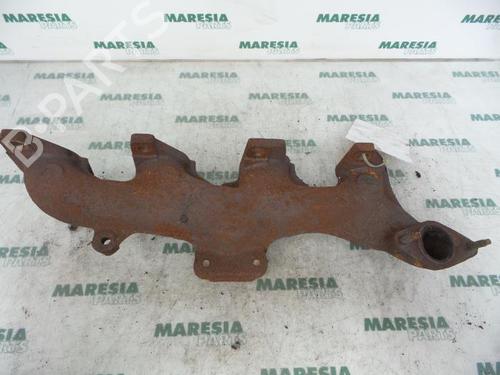 exhaust-manifold-citroen-xsara-picasso-n68-1999-2000-2001-2002-2003-2004-2005-2006-2007-2008-2009-2010-2011-2012-31475280 main image