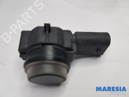 Elektronisk sensor Elektronisk sensor 39449609 39449609