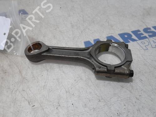 other-fiat-doblo-cargo-263_-2010-31459136 main image