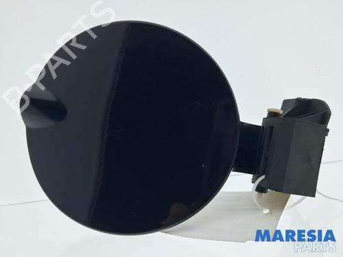 Trappe de carburant FIAT 500 C (312_) 0.9 (312AG1A) (86 hp) 32069122