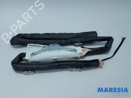 right-curtain-airbag-peugeot-5008-0u_-0e_-2009-2010-2011-2012-2013-2014-2015-2016-2017-31424181 main image