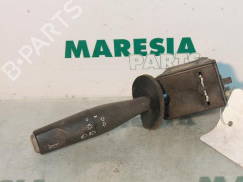 Ratstangsstang CITROËN ZX (N2) 1.8 i (101 hp) 31503216