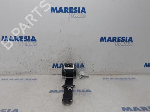 rear-right-seatbelt-peugeot-207-cc-wd_-2007-2008-2009-2010-2011-2012-2013-2014-2015-31388847 main image