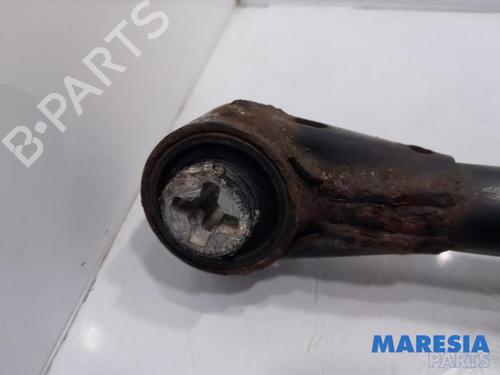 Other FIAT DOBLO Cargo (263_) 1.3 D Multijet | BP31446808O1