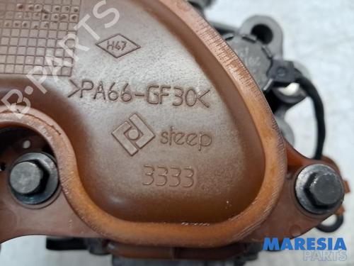 Other RENAULT CAPTUR I (J5_, H5_) 0.9 TCe 90 | BP33803091O1 - Image 6