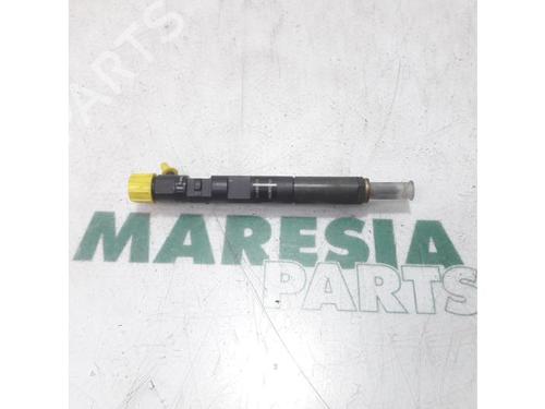 BP31408796M100 main image