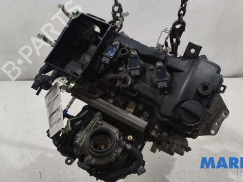Engine PEUGEOT 108 1.0 VTi | BP37034399M1 - Image 3
