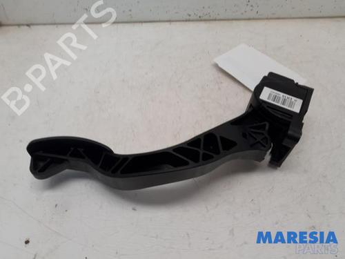 Electronic module PEUGEOT 5008 (0U_, 0E_) 1.6 16V | BP31523465M83 - Image 3