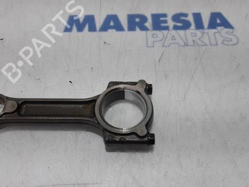 other-renault-megane-iii-hatchback-bz01_-b3_-2008-31419917 main image