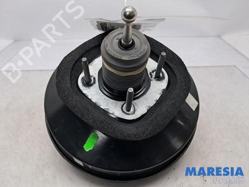 Used Servo brake OPEL CROSSLAND X / CROSSLAND (P17, P2QO) 1.2 (83 hp) 31440654