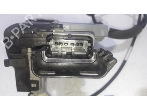 Electronic module PEUGEOT 508 SW I (8E_) 2.0 HDi RXH Hybrid4 | BP31396160M83 - Image 3