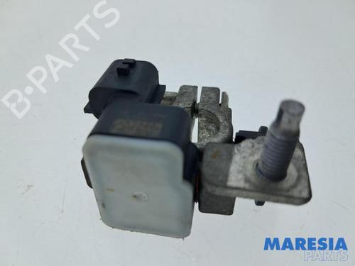 Electronic sensor RENAULT CAPTUR I (J5_, H5_) 1.3 TCe 150 (J5NK, J5JS) | BP40093063M84 - Image 4